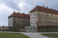 Mercedes-Benz Tour 2025