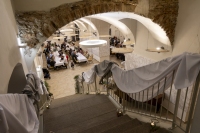 Mercedes-Benz Tour 2025