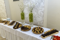 Mercedes-Benz Tour 2025