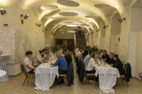 Mercedes-Benz Tour 2025