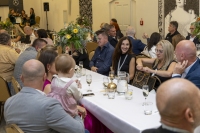 Mercedes-Benz Tour 2025