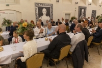 Mercedes-Benz Tour 2025