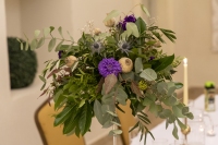 Mercedes-Benz Tour 2025