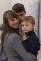 Mercedes-Benz Tour 2025