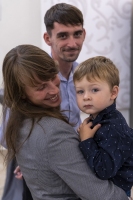 Mercedes-Benz Tour 2025