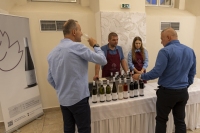 Mercedes-Benz Tour 2025