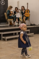 Mercedes-Benz Tour 2025