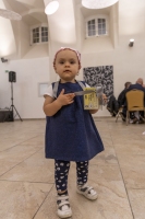 Mercedes-Benz Tour 2025