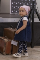 Mercedes-Benz Tour 2025