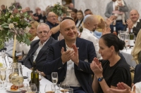 Mercedes-Benz Tour 2025