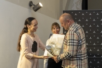 Mercedes-Benz Tour 2025