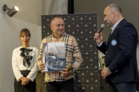 Mercedes-Benz Tour 2025