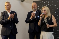 Mercedes-Benz Tour 2025