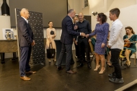 Mercedes-Benz Tour 2025