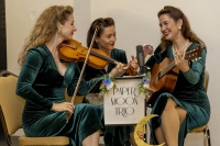 Mercedes-Benz Tour 2025