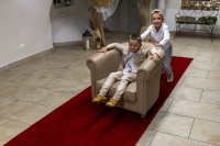 Mercedes-Benz Tour 2025