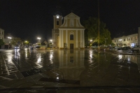 Mercedes-Benz Tour 2025