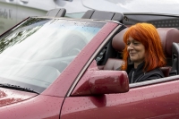 Mercedes-Benz Tour 2025