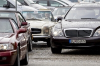 Mercedes-Benz Tour 2025