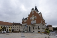 Mercedes-Benz Tour 2025