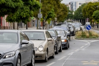 Mercedes-Benz Tour 2025