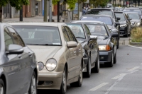 Mercedes-Benz Tour 2025