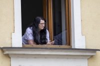 Mercedes-Benz Tour 2025