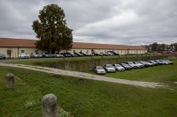 Mercedes-Benz Tour 2025