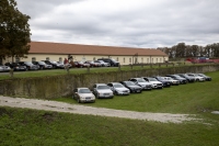 Mercedes-Benz Tour 2025