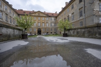 Mercedes-Benz Tour 2025