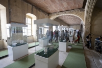 Mercedes-Benz Tour 2025