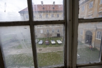 Mercedes-Benz Tour 2025