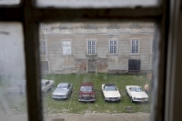 Mercedes-Benz Tour 2025