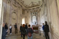 Mercedes-Benz Tour 2025