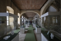 Mercedes-Benz Tour 2025