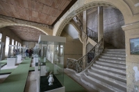 Mercedes-Benz Tour 2025