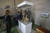 Mercedes-Benz Tour 2025