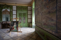 Mercedes-Benz Tour 2025