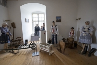 Mercedes-Benz Tour 2025