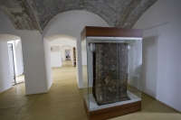 Mercedes-Benz Tour 2025