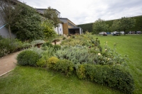 Mercedes-Benz Tour 2025