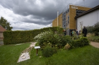 Mercedes-Benz Tour 2025