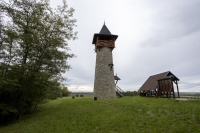 Mercedes-Benz Tour 2025