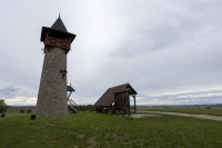 Mercedes-Benz Tour 2025