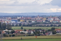 Mercedes-Benz Tour 2025