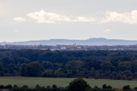 Mercedes-Benz Tour 2025