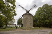 Mercedes-Benz Tour 2025