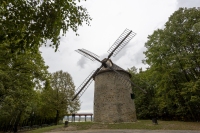 Mercedes-Benz Tour 2025