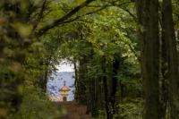 Mercedes-Benz Tour 2025