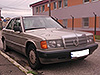 Perex picture
